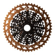 TRP EVO 12 Cassette Gold Speed: 12 10-52T