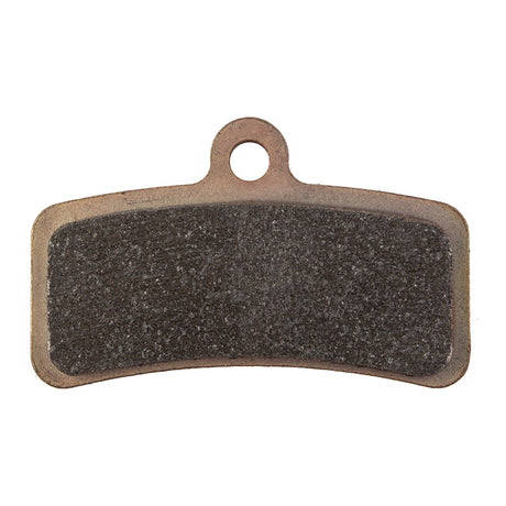 Origin8 S-31 brake pad Clarks M4 / Shimano Saint M810- M820- M640- M8020 / TRP G-Spec E-MTB- Quadiem- Quadiem G-Spec- Slate Evo- Slate T4