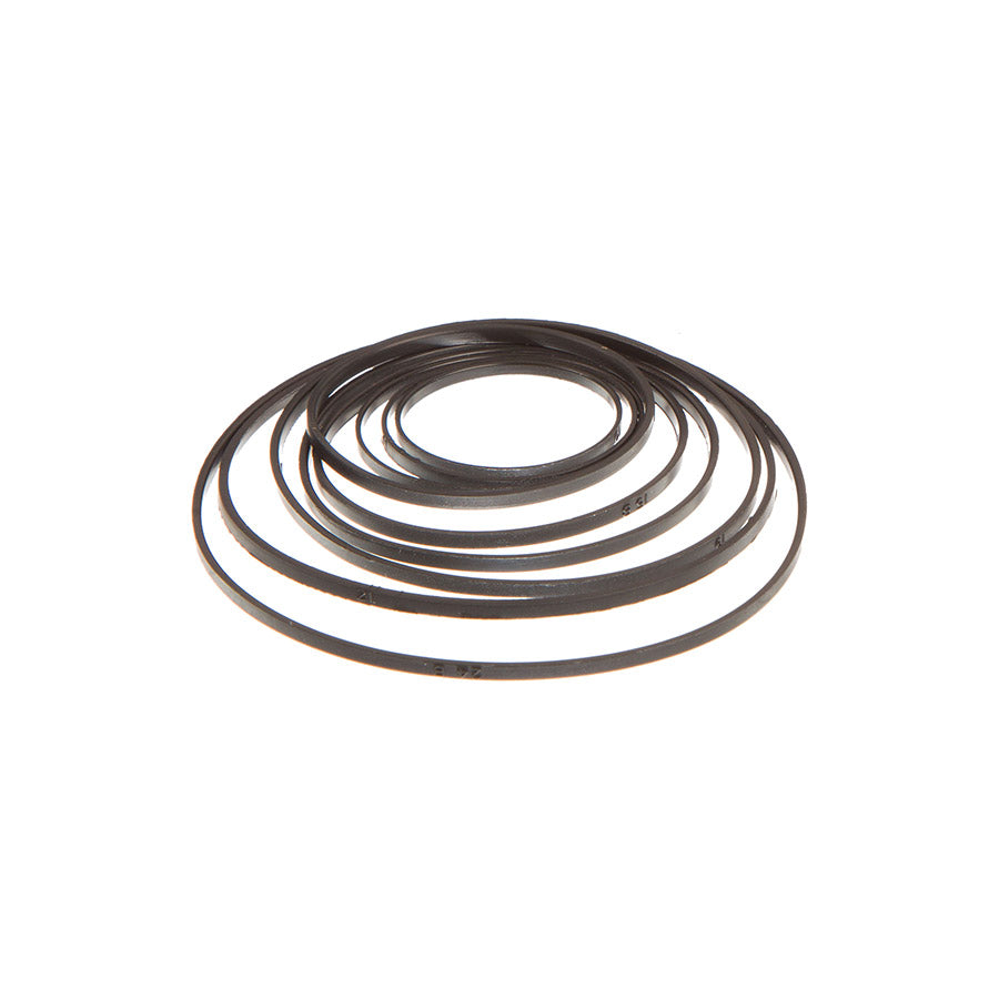 SRAM XG-1290 Stealth Ring Set Cassette Spacer 10-46 Kit