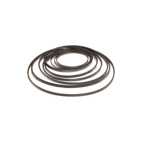 SRAM XG-1290 Stealth Ring Set Cassette Spacer 10-46 Kit