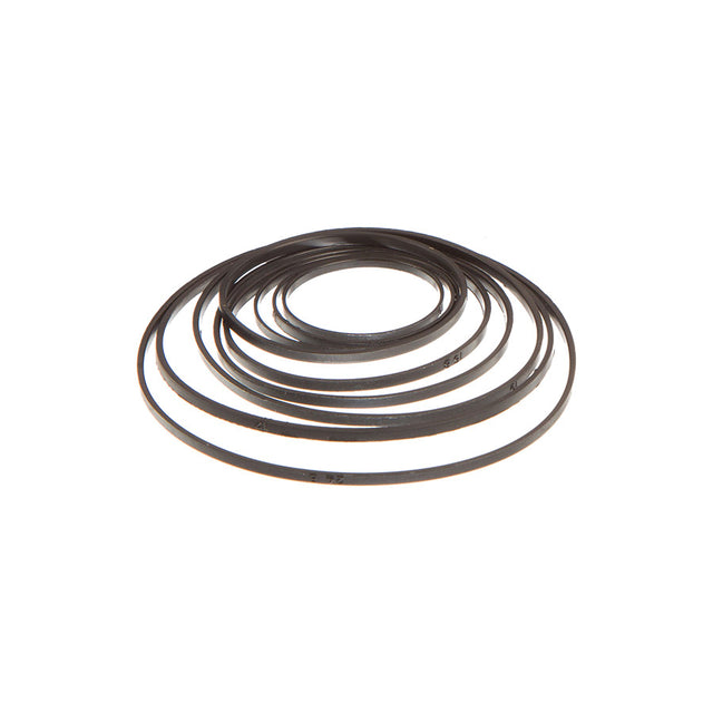 SRAM XG-1290 Stealth Ring Set Cassette Spacer 10-46 Kit