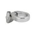 Origin8 Front Brake Cable Hanger 1` 24mm AL6061 Silver