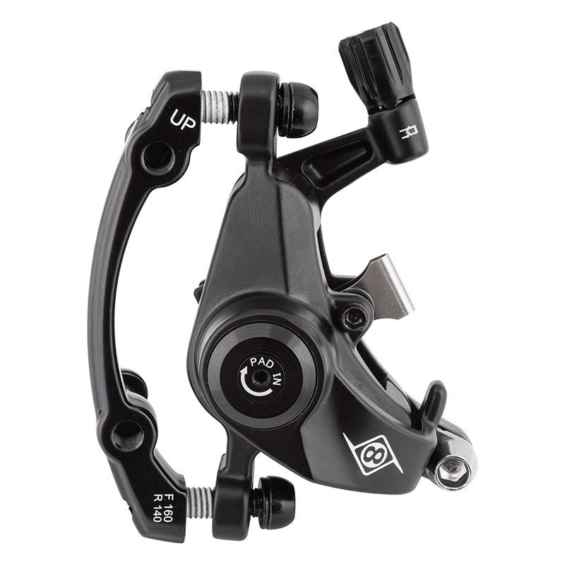 Origin8 Vise II Mechanical Disc Brake - Thumbnail 4