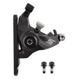 https://images.jbi.bike/800/120809.jpg