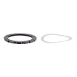 Campagnolo Disc lockring Center Lock 4pcs