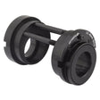 Origin8 Revolvr Eccentric  PF30 Bottom Bracket 68/73mm HTII/GXP