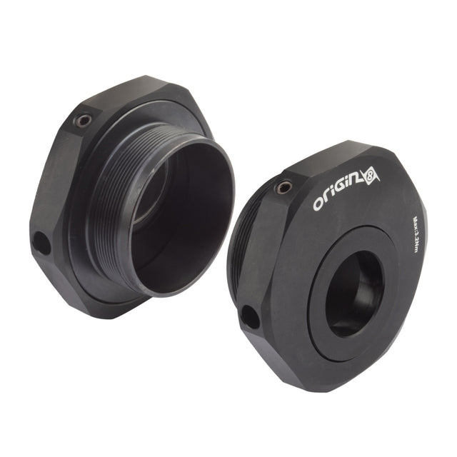 Origin8 Revolvr Eccentric  T47 Bottom Bracket 68/73mm HTII/GXP