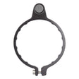 Sunlite E-Bike Speed Sensor Magnets  Black CL