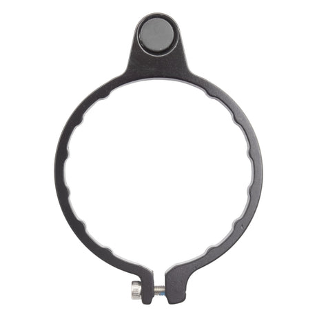 Sunlite E-Bike Speed Sensor Magnets  Black CL