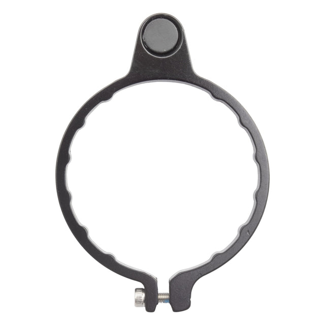 Sunlite E-Bike Speed Sensor Magnets  Black CL