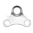 Sunlite E-Bike Speed Sensor Magnets  Silver 6B