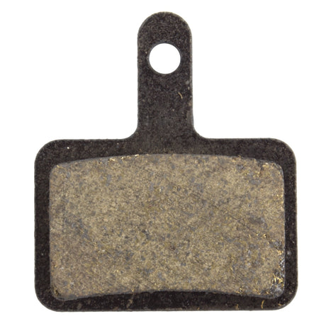 Sunlite O-19 brake pad Clarks Clout 1- M3000- S2 / Shimano Alivio M415- Alivio M416- Alivio M416A- Deore M465- Deore M475- Deore M485- Deore M495- Deore M515- Deore M52- Deore M575- Nexave C501- Nexave C601- Nexave C607 / T