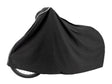 Electra Bicycle Cover Black Storage