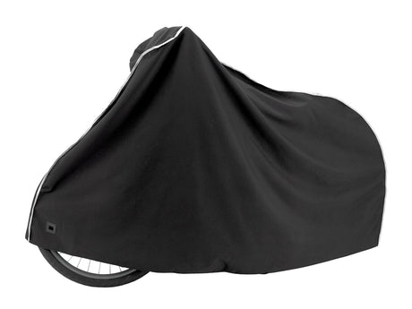 Electra Bicycle Cover Black Storage