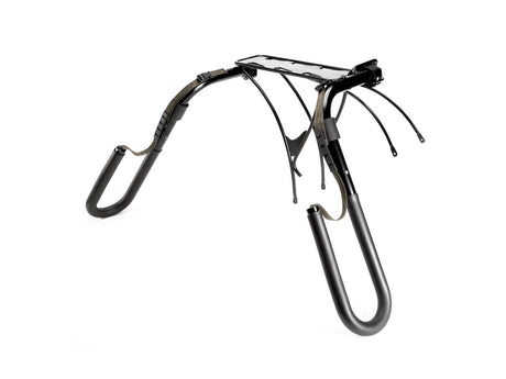 Rack Electra Surf Longboard