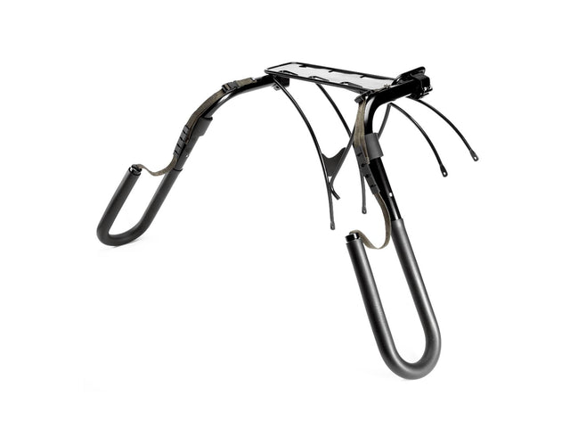 Rack Electra Surf Longboard