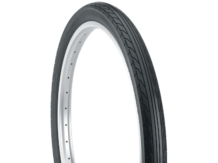 Electra Cruiser Retrorunner 26 x 2.125 Black Tire