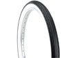 Electra Cruiser Retrorunner 26 x 2.125 Whitewall Tire