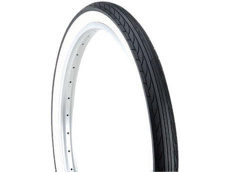 Electra Cruiser Retrorunner 26 x 2.125 Whitewall Tire