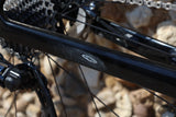 Domane SLR 7 image 14