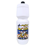Bike Mart Purist Water Bottle