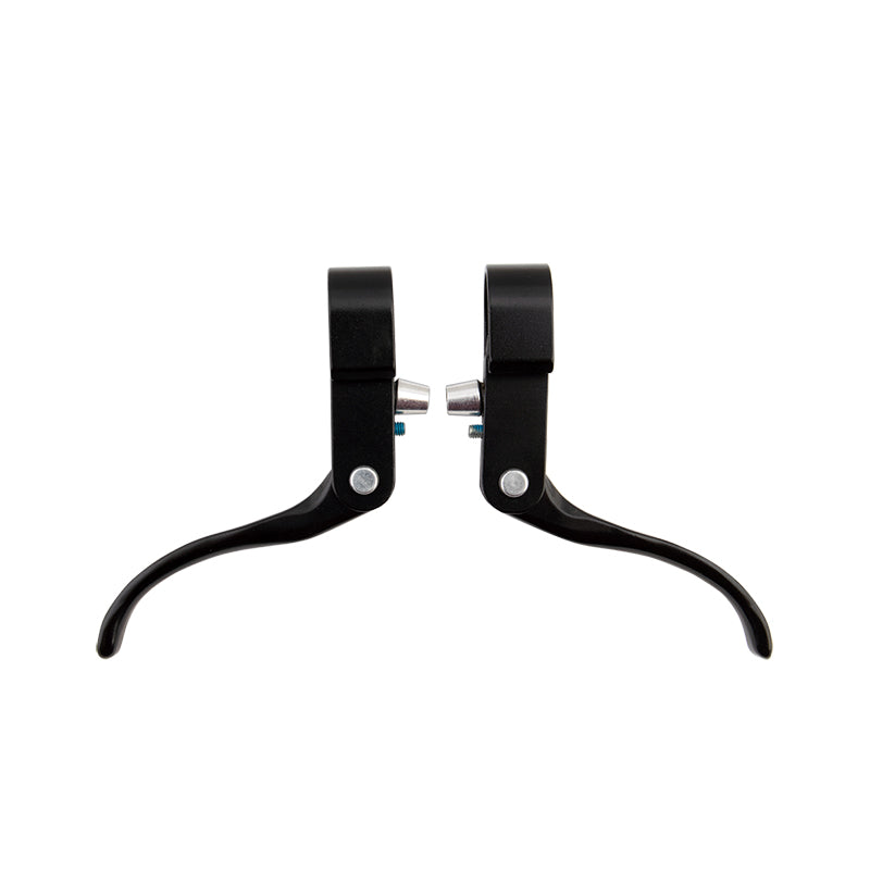 Sunlite Type I Cross Levers - Thumbnail 2
