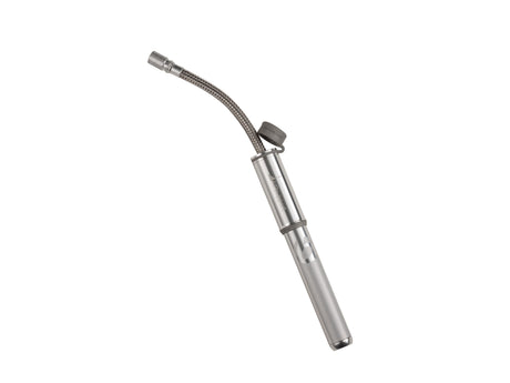 Bontrager Air Support HP Pro S Pump