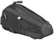 Bontrager Pro Speed Box Bag