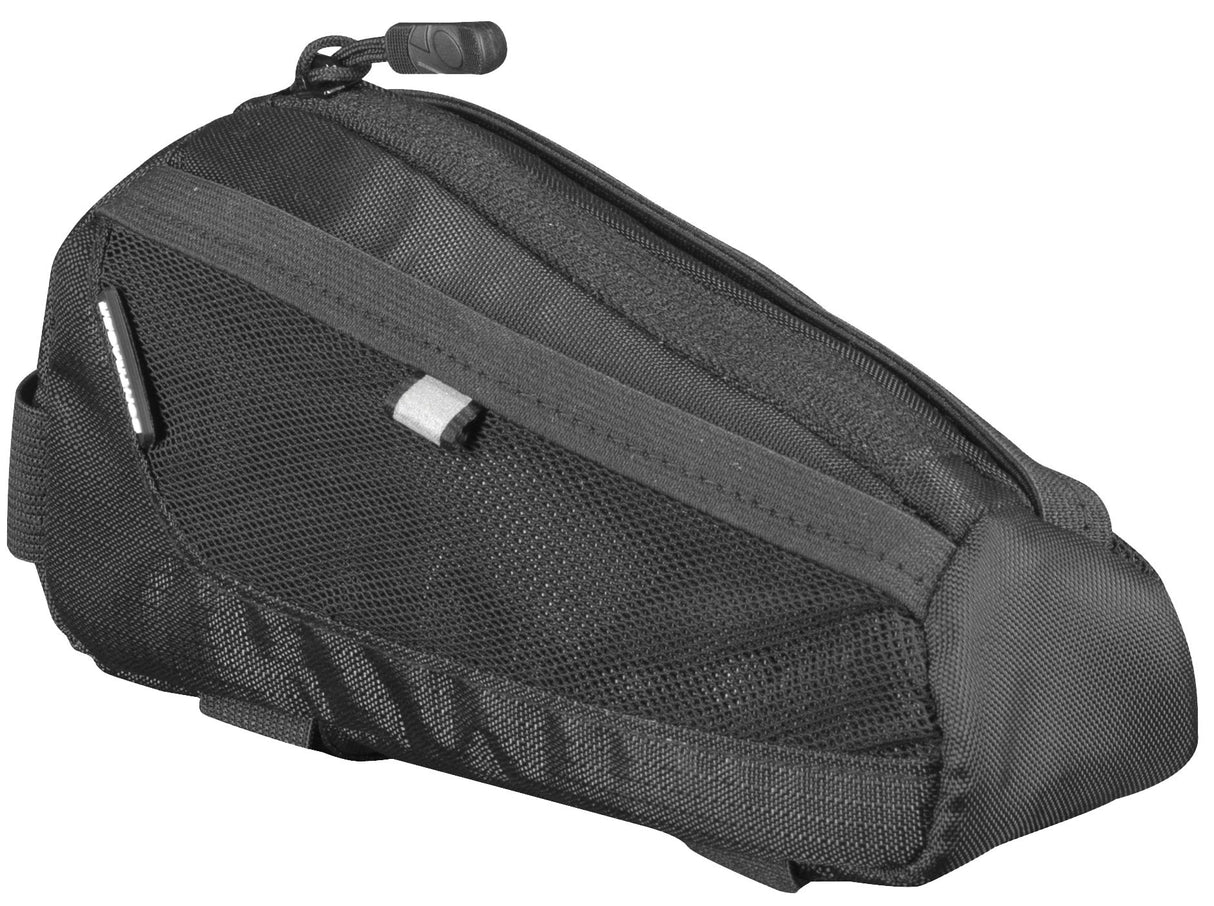 Bontrager Pro Speed Box Bag