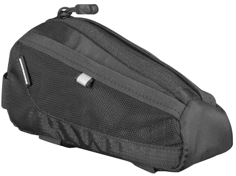 Bontrager Pro Speed Box Bag