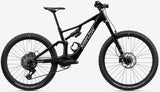 2027 Amflow Bikes PX Carbon Electric Full Suspension Mountain Bike