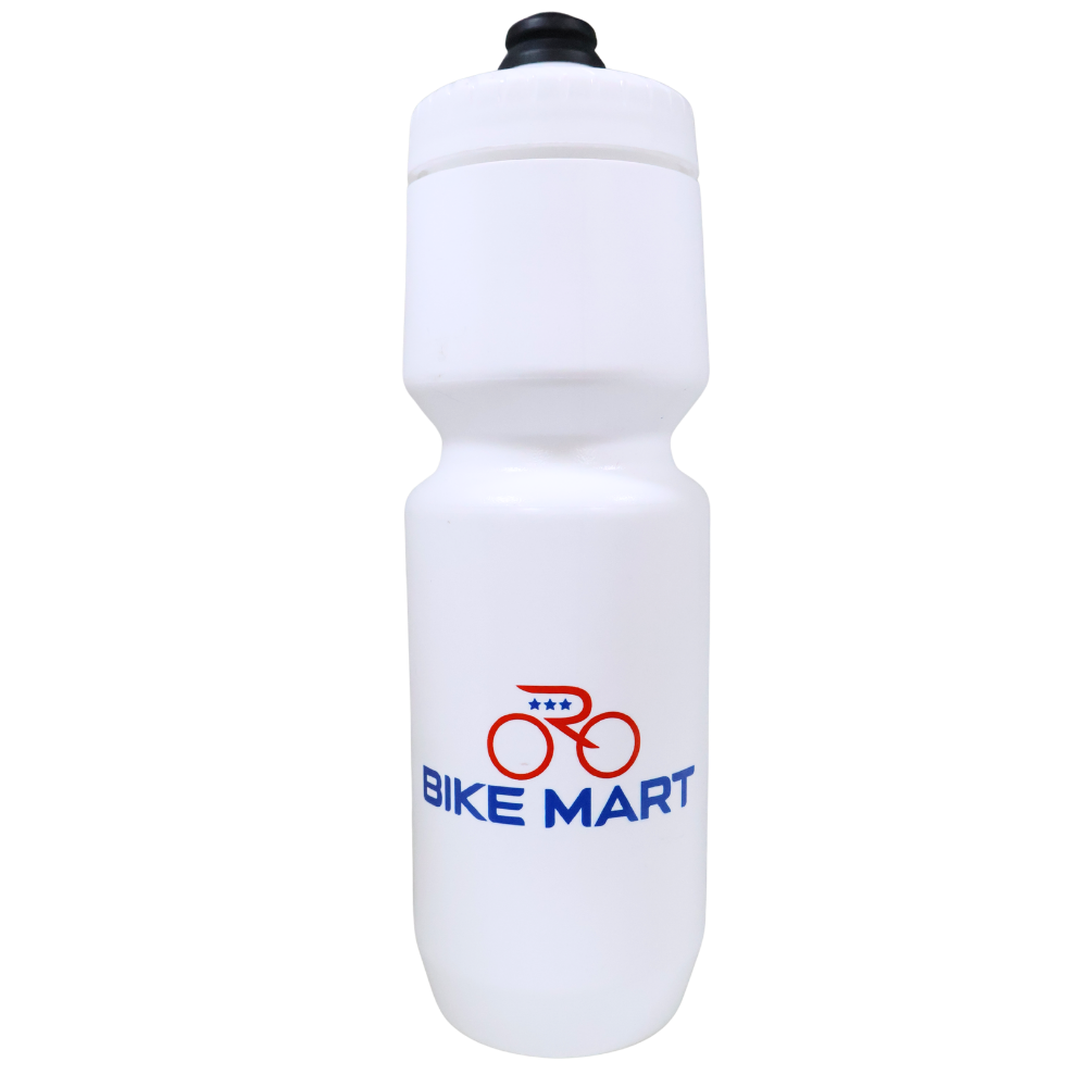 Bike Mart Purist Water Bottle