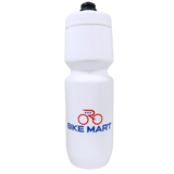 Bike Mart Purist Water Bottle