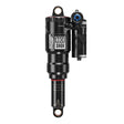 RockShox Super Deluxe Ultimate C2 Rear shock 190x40 Shaft Eyelet: Standard Body Eyelet: Standard 0 Neg/2 Pos Token Reb55/Comp30 Lockout 4