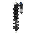 RockShox Vivid Coil Ultimate C1 Rear shock 205x60 Shaft Eyelet: No Bushing Body Eyelet: Trunnion Reb25/Comp34 Adj Hydraulic BottomOut Lockout 2 Specialized Enduro 2020+
