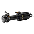 Cane Creek Air-IL G2 Rear shock 165x45 Shaft Eyelet: Standard Body Eyelet: Trunnion