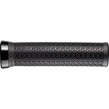 Grip Bontrager XR Elite Black