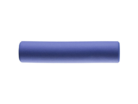 Grip Bontrager XR Silicone Blue