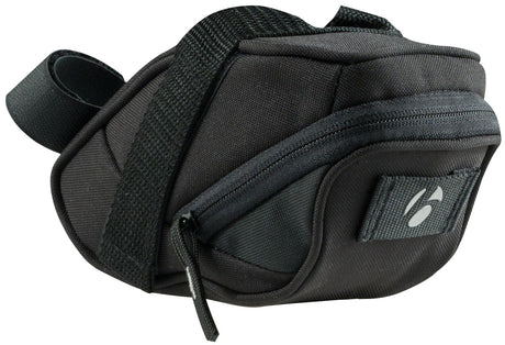 Bontrager Seat Pack Comp Medium Black Bag