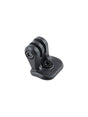 Stem Part Bontrager Blendr Madone Barstem Mono Base