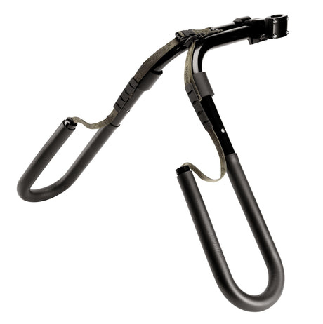 Rack Electra Surf Shortboard