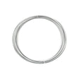 Sunlite SIS Cable Housing S.I.S. 7.6m 4mm White