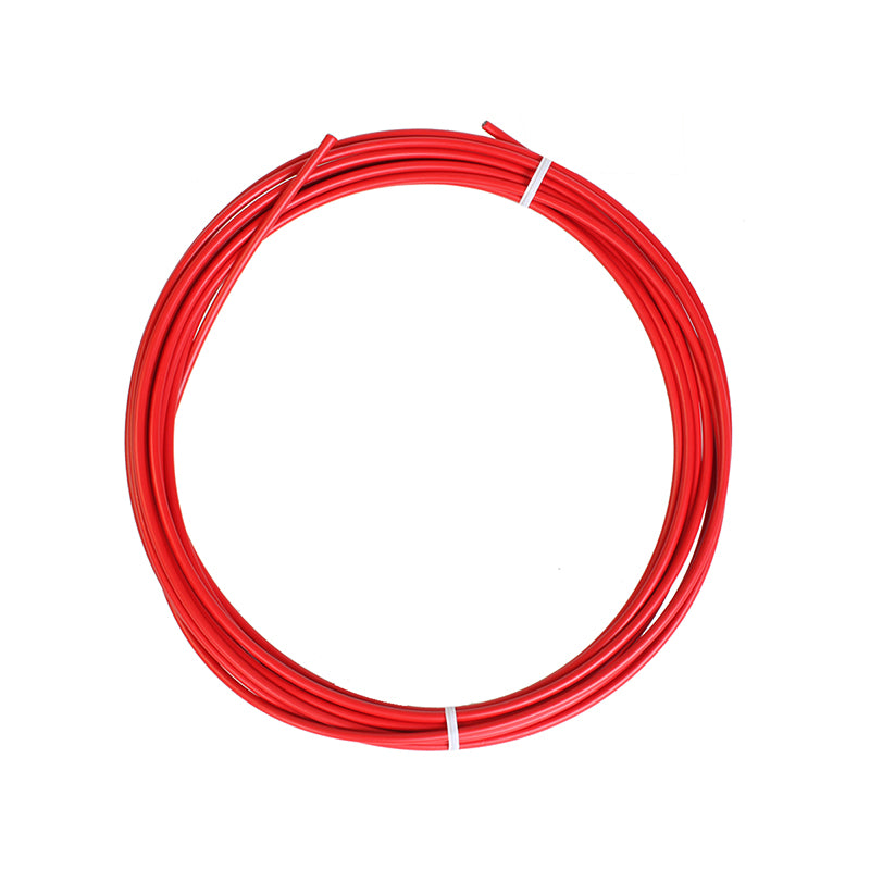 Sunlite SIS Cable Housing - Thumbnail 3