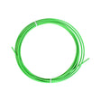 Sunlite SIS Cable Housing S.I.S. 7.6m 4mm Green