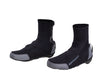 Bontrager S2 Softshell Small (38.5-40) Black Bootie