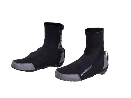Bontrager S2 Softshell XX-Large (46.5-48) Black Bootie