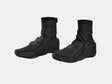 Bontrager S1 Softshell Small (38.5-40) Black Bootie