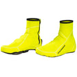Bontrager S1 Softshell M (40.5-42) Visibility Yellow Bootie