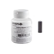 Origin8 O-Ring Gear Ferrules Gear 4mm Black