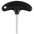 Bontrager Gnarwhal Stud Tool